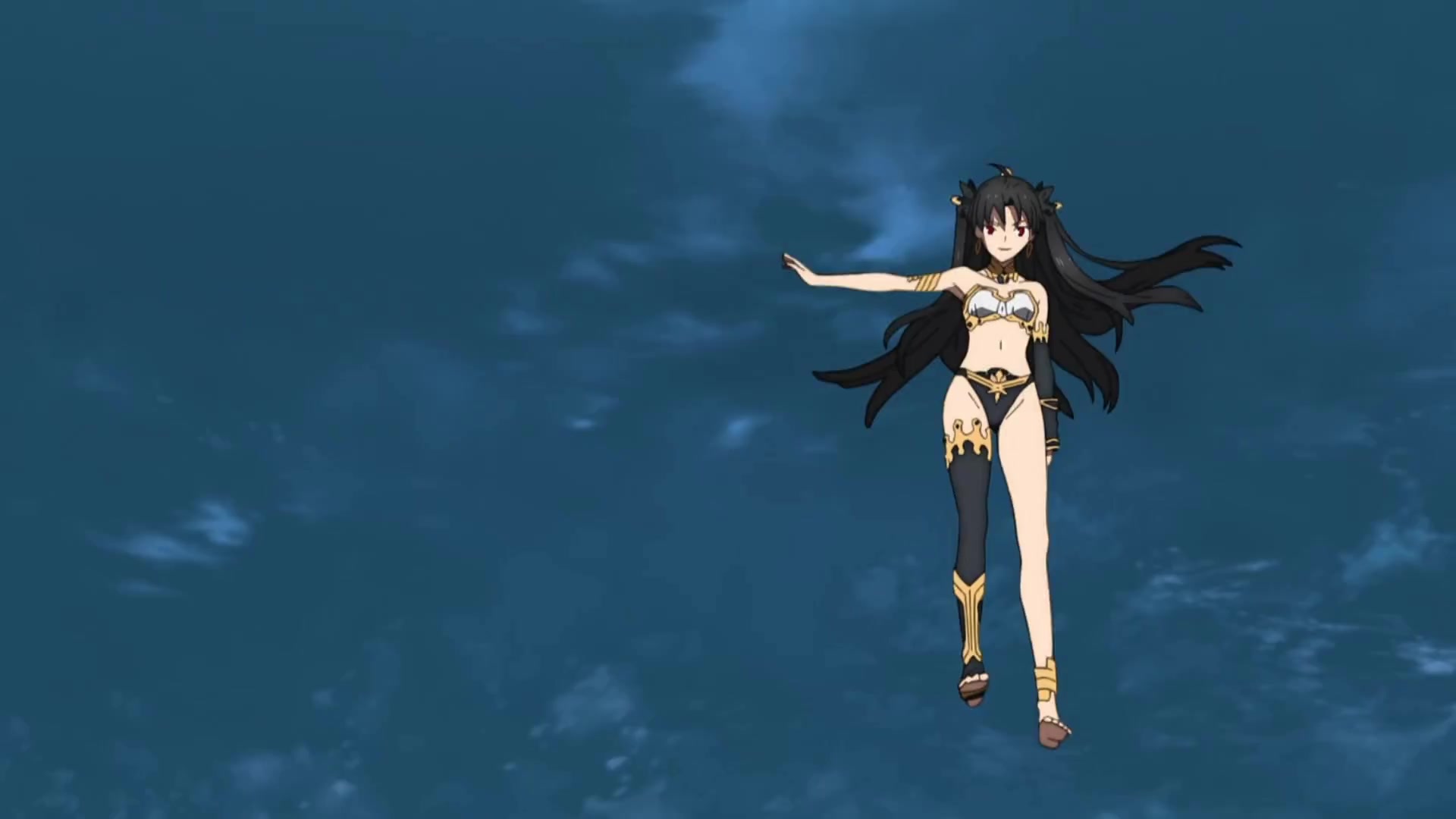 Ishtar_15-7x-RIFE-RIFE4.0-167.8322fps.mp4